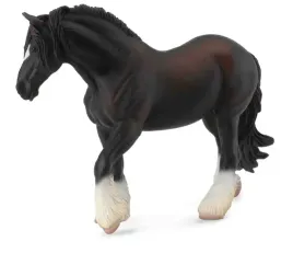 collecta-88582-klacz-rasy-shire-czarna