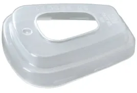 pokrywa-3m-501-oryginal