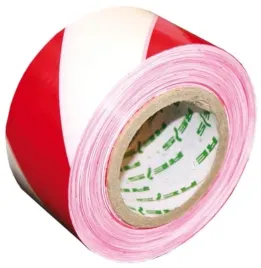 tasma-ostrzegawcza-100mb-100cw31s-mocna-30micr