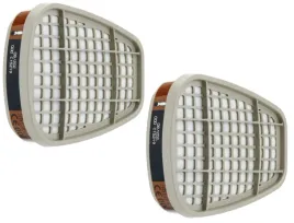 pochlaniacz-6051-a1-3m-kpl-2-szt-filtr-weglowy