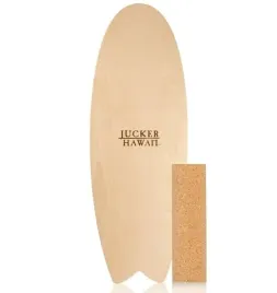 deska-balansowa-jucker-hawaii-homerider-local-wave-balance-board-140kg