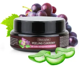 peeling-cukrowy-do-ciala-winogrono-z-aloesem-200-ml