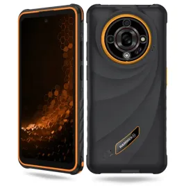 smartfon-pancerny-telefon-wodoodporny-hammer-iron-6-8gb-256gb-pomaranczowy