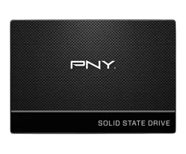 dysk-ssd-pny-cs900-2tb-25-sata-iii-550mb-s-530mb-s-do-pc-laptopa