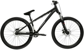 rower-26-kross-spade-2-0-dirt-shimano-aluminiowy-2026