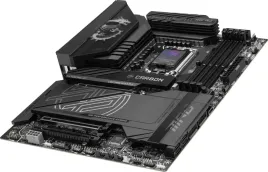 plyta-glowna-msi-mpg-z890-carbon-wifi-lga1851-ddr5-wifi-7-pcie-5-0