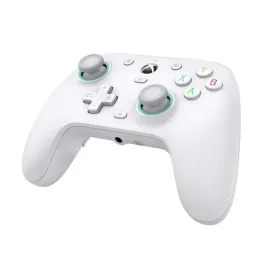 kontroler-pad-gamesir-g7-se-xbox-series-x-s-one-pc-hall-usb-c-przewodowy