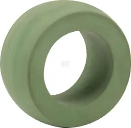 guma-tloka-o-37-mm-viton-26200302