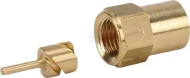 rozpylacz-60-1-zloty-stal-szlachetna-birchmeier-28502322sb