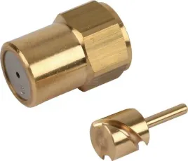rozpylacz-80-1-5-zloty-stal-szlachetna-birchmeier-28502324sb