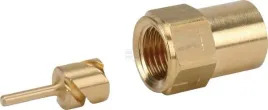 rozpylacz-75-1-3-zloty-stal-szlachetna-birchmeier-28502323sb