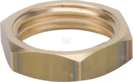 nakretka-szesciokatna-g1-2-mosiadz-41206702