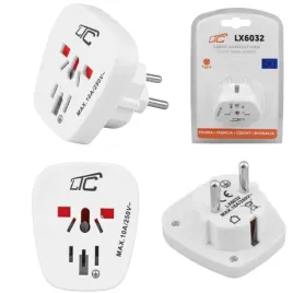 adapter-gniazdka-europa-polska-francja-belgia-czechy-slowacja-maroko