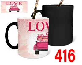 kubek-magiczny-z-nadrukiem-prezent-milosc-walentynki-love-serce-imie-gratis