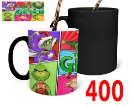 kubek-magiczny-z-nadrukiem-prezent-grinch-swieta-mikolajki-imie-gratis