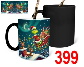 kubek-magiczny-z-nadrukiem-prezent-grinch-swieta-mikolajki-imie-gratis