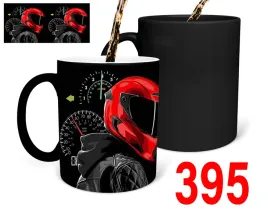 kubek-magiczny-z-nadrukiem-prezent-motocross-motory-motocykle-imie-gratis
