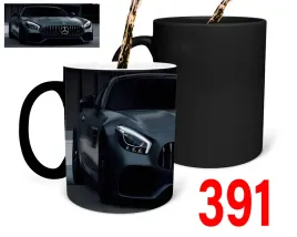 kubek-magiczny-z-nadrukiem-prezent-mercedes-ellegant-motor-imie-gratis