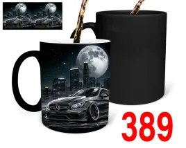 kubek-magiczny-z-nadrukiem-prezent-mercedes-ellegant-motor-imie-gratis