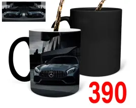 kubek-magiczny-z-nadrukiem-prezent-mercedes-ellegant-motor-imie-gratis