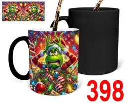 kubek-magiczny-z-nadrukiem-prezent-grinch-swieta-mikolajki-imie-gratis
