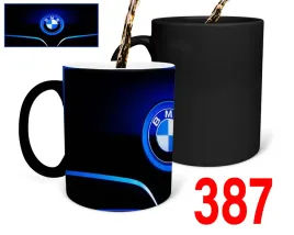 kubek-magiczny-z-nadrukiem-prezent-bmw-motoryzacja-mpower-tunn-imie-gratis