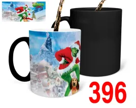 kubek-magiczny-z-nadrukiem-prezent-grinch-swieta-mikolajki-imie-gratis