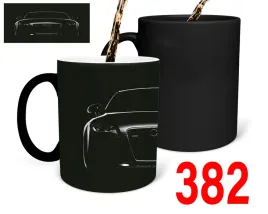 kubek-magiczny-z-nadrukiem-prezent-audi-motoryzacja-tunning-imie-gratis