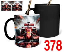 kubek-magiczny-z-nadrukiem-prezent-red-bull-ferrari-bolid-f1-imie-gratis