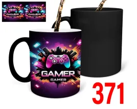 kubek-magiczny-z-nadrukiem-prezent-pady-konsole-game-ps-xbox-imie-gratis