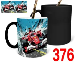 kubek-magiczny-z-nadrukiem-prezent-red-bull-ferrari-bolid-f1-imie-gratis
