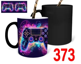 kubek-magiczny-z-nadrukiem-prezent-pady-konsole-game-ps-xbox-imie-gratis