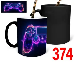 kubek-magiczny-z-nadrukiem-prezent-pady-konsole-game-ps-xbox-imie-gratis
