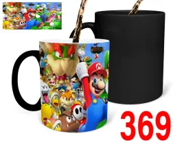 kubek-magiczny-z-nadrukiem-prezent-super-mario-luigi-smok-gry-imie-gratis