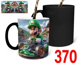kubek-magiczny-z-nadrukiem-prezent-super-mario-luigi-smok-gry-imie-gratis