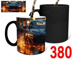 kubek-magiczny-z-nadrukiem-prezent-audi-motoryzacja-tunning-imie-gratis