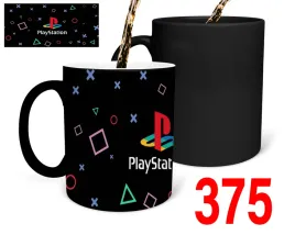 kubek-magiczny-z-nadrukiem-prezent-pady-konsole-game-ps-xbox-imie-gratis