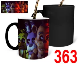 kubek-magiczny-z-nadrukiem-prezent-5-nights-at-freddy-fnaf-gry-imie-gratis