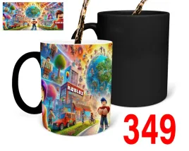 kubek-magiczny-z-nadrukiem-prezent-roblox-ludziki-gry-gierki-imie-gratis