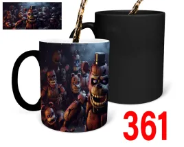 kubek-magiczny-z-nadrukiem-prezent-5-nights-at-freddy-fnaf-gry-imie-gratis