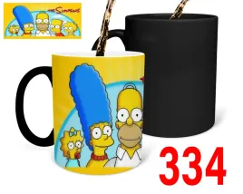 kubek-magiczny-z-nadrukiem-prezent-simpsonowie-bart-simpsons-imie-gratis