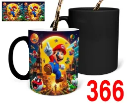 kubek-magiczny-z-nadrukiem-prezent-super-mario-luigi-smok-gry-imie-gratis