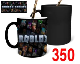 kubek-magiczny-z-nadrukiem-prezent-roblox-ludziki-gry-gierki-imie-gratis