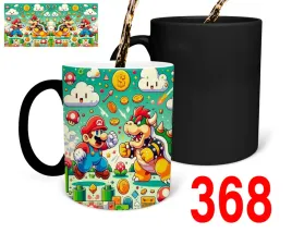 kubek-magiczny-z-nadrukiem-prezent-super-mario-luigi-smok-gry-imie-gratis
