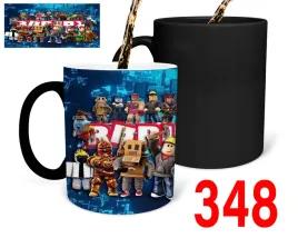 kubek-magiczny-z-nadrukiem-prezent-roblox-ludziki-gry-gierki-imie-gratis