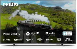 telewizor-philips-50pus7608-12-50-led-4k-uhd-hdr-smart-tv-dolby-atmos