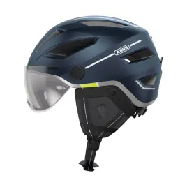 kask-rowerowy-abus-pedelec-2-0-ace-l-56-62-cm