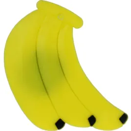 magnes-na-lodowke-banany