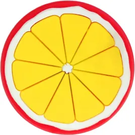 magnes-na-lodowke-pomarancza-orange