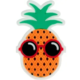 magnes-na-lodowke-ananas